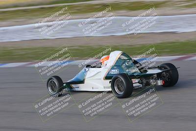 media/Mar-25-2023-CalClub SCCA (Sat) [[3ed511c8bd]]/Group 7/Race/